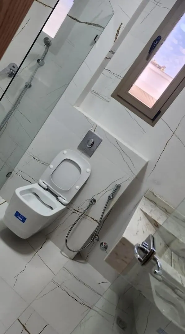 Villa Luxueuse Agadir