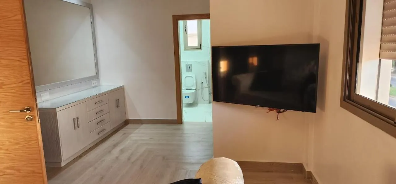 Villa Luxueuse Agádír 0*,  Maroko